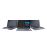 StarTech.com PRIVSCNLT15 antirefleks skærm 38,1 cm (15") Laptop
