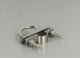 DeLOCK 89583 antenne N-type 3 dBi