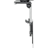 Schwaiger LWHD3720 513 94 cm (37") Sort