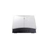 CHERRY SmartTerminal ST-1144 smartcard læser USB 2.0 Sort, Grå