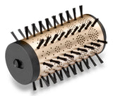 BaByliss Big Hair Dual – Gold Edition
