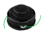 Makita 191D89-4 tilbehør til kratskærer & kantklipper String trimmer eyelet sleeve