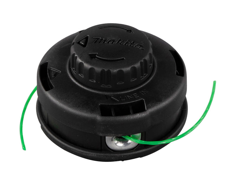 Makita 191D89-4 tilbehør til kratskærer & kantklipper String trimmer eyelet sleeve