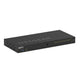 NETGEAR M4250-10G2XF-PoE+ Administreret L2/L3 Gigabit Ethernet (10/100/1000) Strøm over Ethernet (PoE) 1U Sort