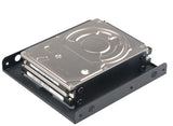 Akasa AK-HDA-03 computeretui del