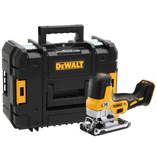 DeWALT DCS335NT puslespil 3200 spm 2 kg