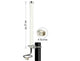 DeLOCK 12491 antenne Omniretningsbestemt antenne N-type 6,5 dBi