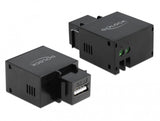 DeLOCK 86506 kilesten modul
