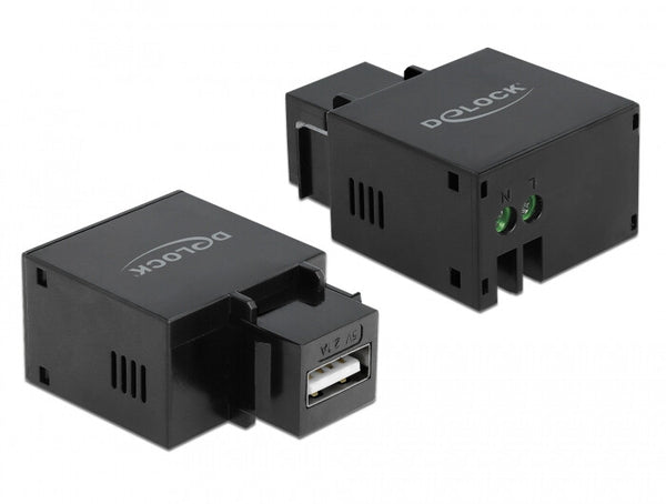 DeLOCK 86506 kilesten modul