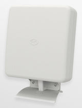 Panorama Antennas WMM8G-7-38-5SP antenne Retningsbestemt antenne SMA 9 dBi