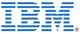 IBM IMM Advanced Upgrade