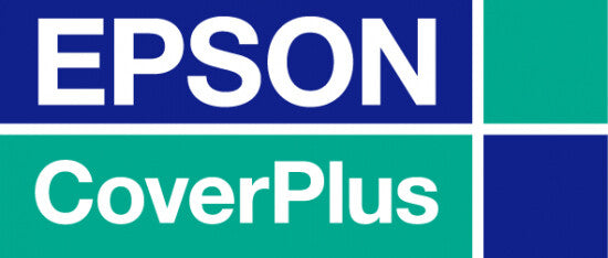 Epson 05 years CoverPlus Onsite service including Print Heads for SureColor SC-T7200