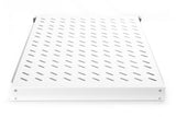 Digitus DN-19 TRAY-2-1000 tilbehør til rack