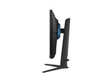 Samsung G40B computerskærm 68,6 cm (27") 1920 x 1080 pixel Fuld HD LED Sort