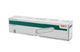OKI 09005591 printerbånd 17000 Sider Sort