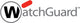 WatchGuard Standard Wi-Fi Management License 1-yr