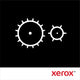Xerox Phaser 5500/5550 220 V-vedligeholdelsessæt (300.000 sider)