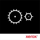 Xerox VersaLink C8000/C9000 fusermodul 220V (500.000 sider)