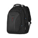 Wenger/SwissGear Wenger Carbon Rygsæk 17 Polyester Sort