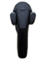 Honeywell Voyager 1200g 1D Sort