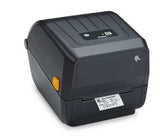 Zebra ZD230 etiketprinter Direkte termisk 203 x 203 dpi 152 mm/sek. Ledningsført Ethernet LAN