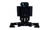 Gamber-Johnson 7160-1299-10 holder Passiv holder Tablet/UMPC Sort