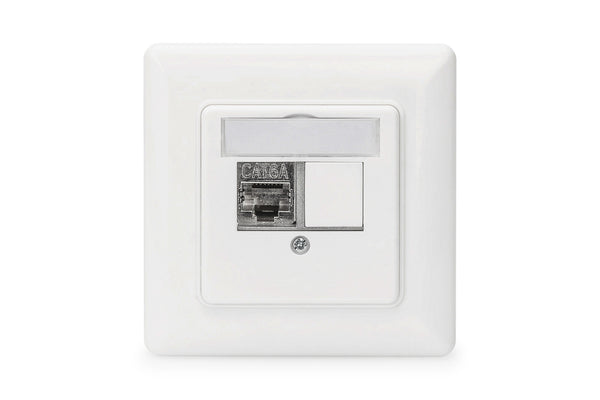 Digitus DN-93832 kilesten modul