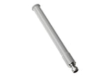 Cisco AIR-ANT2547VG-N= antenne Omniretningsbestemt antenne N-type 7 dBi
