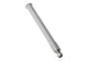 Cisco AIR-ANT2547VG-N= antenne Omniretningsbestemt antenne N-type 7 dBi