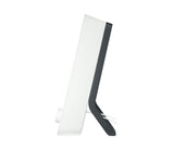 Logitech Z207 Hvid Kabel & trådløs 5 W
