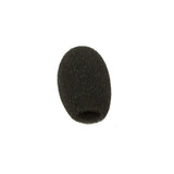 Jabra 14102-10 tilbehør til hovedtelefon/headset Mikrofon forrude