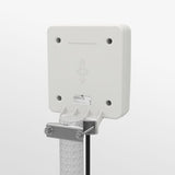 Panorama Antennas WMM8G-7-38-5SP antenne Retningsbestemt antenne SMA 9 dBi