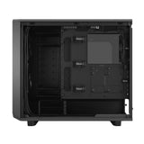 Fractal Design Meshify 2 Tower Grå
