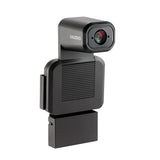 Vaddio IntelliSHOT 8,51 MP Sort 1920 x 1080 pixel 30 fps CMOS 25,4 / 2,5 mm (1 / 2.5")
