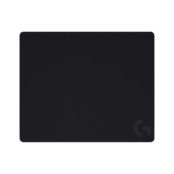 Logitech G G440