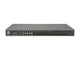 LevelOne GTL-2091 Administreret L3 Gigabit Ethernet (10/100/1000) Grå