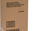Xerox 008R12896 Printer-/scanner-reservedel og -tilbehør Affaldsbeholder 1 stk