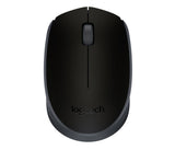 Logitech M171