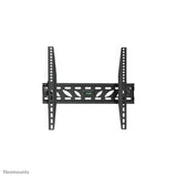 Neomounts LED-W240 tv-beslag 132,1 cm (52") Sort