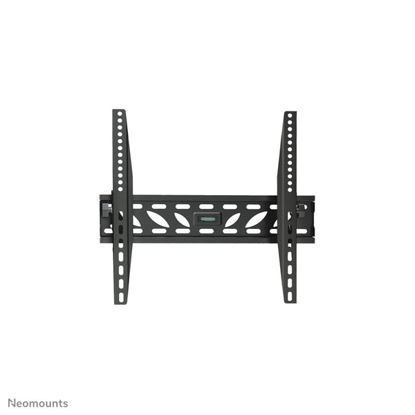 Neomounts LED-W240 tv-beslag 132,1 cm (52") Sort