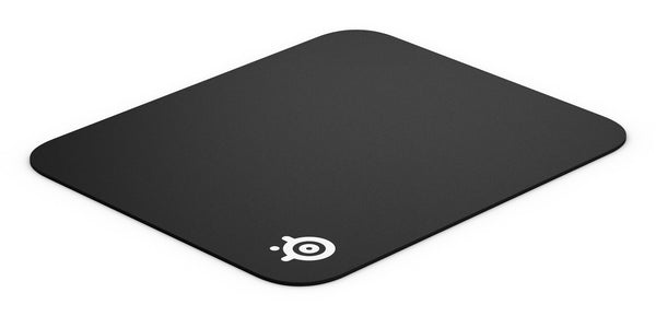 Steelseries QcK Sort