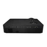 ASUS ProArt Projector A1 Standard-kast projektor 3000 ANSI lumens DLP 1080p (1920x1080) 3D Sort