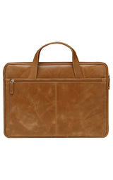 dbramante1928 Silkeborg - 15" - Golden tan N.E.
