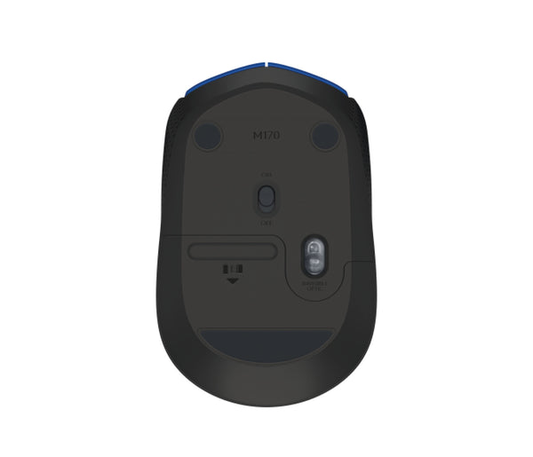 Logitech M171
