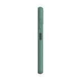 Fairphone F4CASE-1GR-WW1 mobiltelefon etui 16 cm (6.3") Cover Grøn