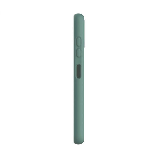 Fairphone F4CASE-1GR-WW1 mobiltelefon etui 16 cm (6.3") Cover Grøn