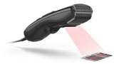 Philips SpeechMike Premium Touch Sort