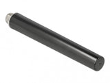 DeLOCK 12701 antenne Omniretningsbestemt antenne N-type 6 dBi