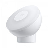 Xiaomi Motion-Activated Night Light 2 Bluetooth Stemningsbelysning