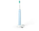 Philips Sonicare 2100 series 2100 Series HX3651/12 Sonisk elektrisk tandbørste
